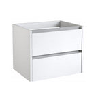 bathroom basin vanity unit - Tapron