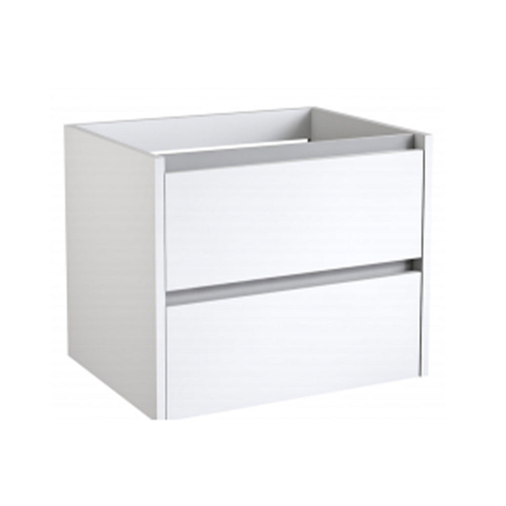 bathroom basin vanity unit - Tapron