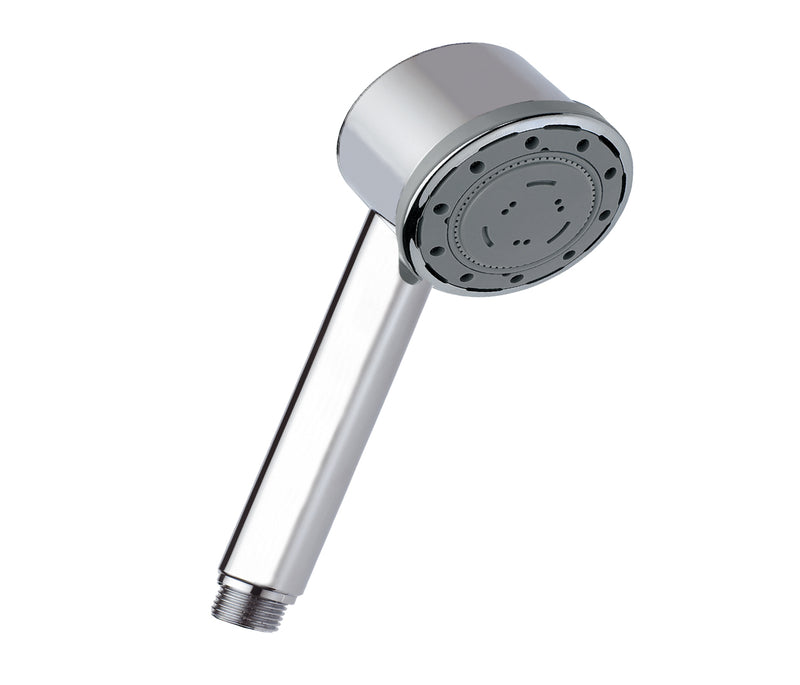 Techno Multi-function Shower Handle, HP 1 [7005]
