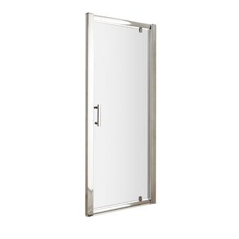 shower doors and enclosures - tapron Main image