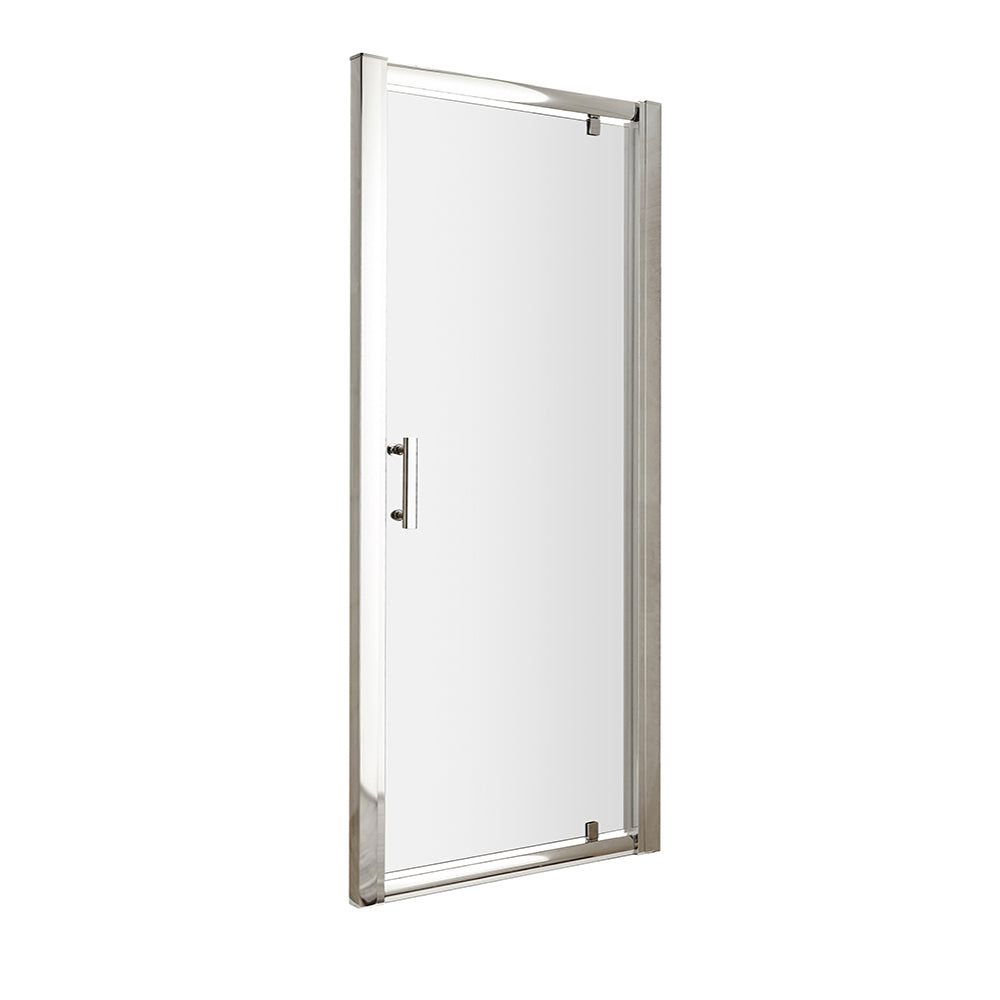 pivot shower enclosure - tapron Main image