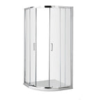shower doors and enclosures