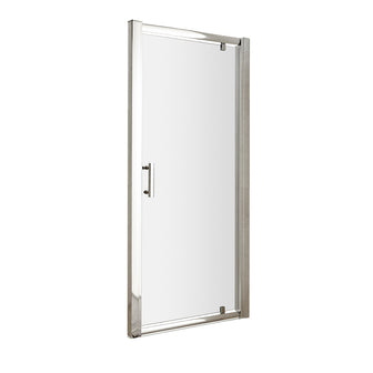 pivot door shower enclosure - tapron Main image