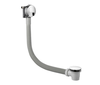 Slimline Click Clack Exofil 60cm Main image