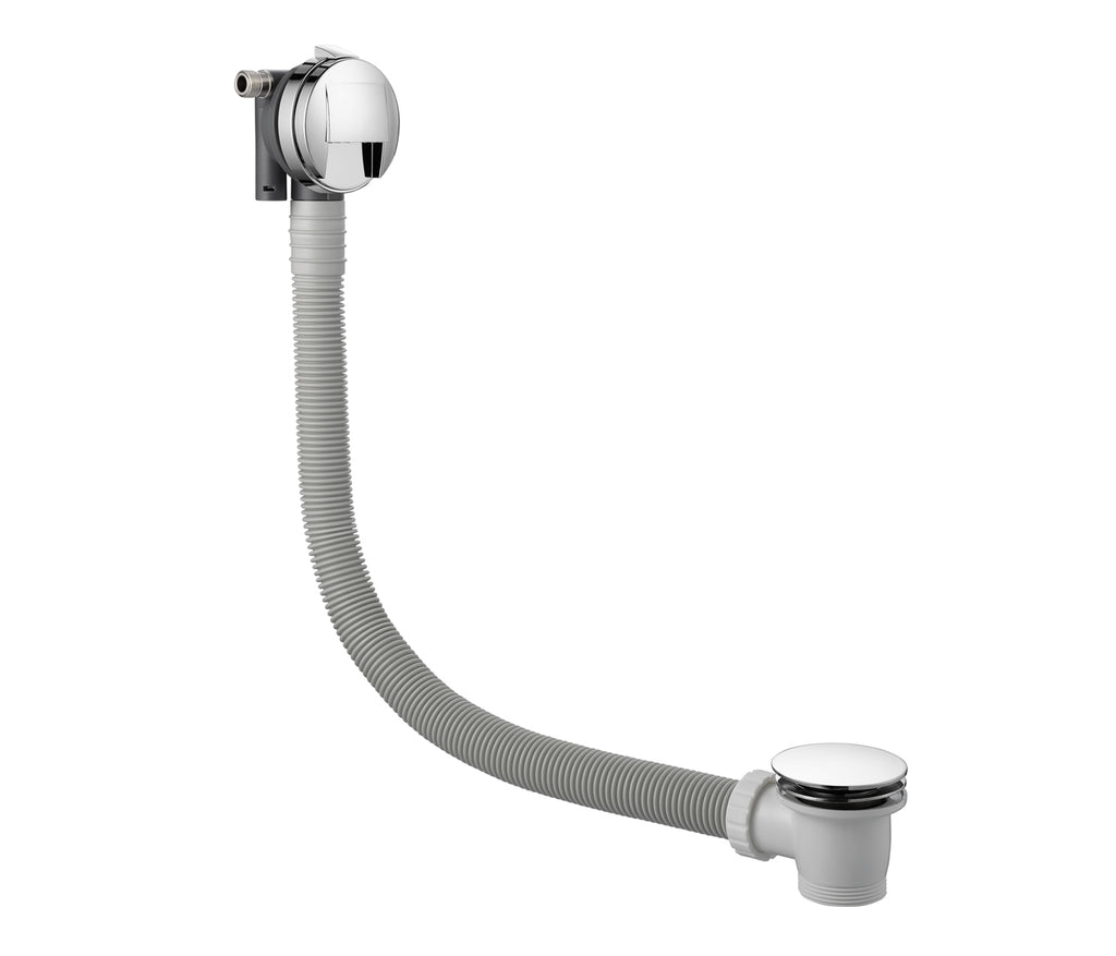 Slimline Click Clack Exofil 60cm