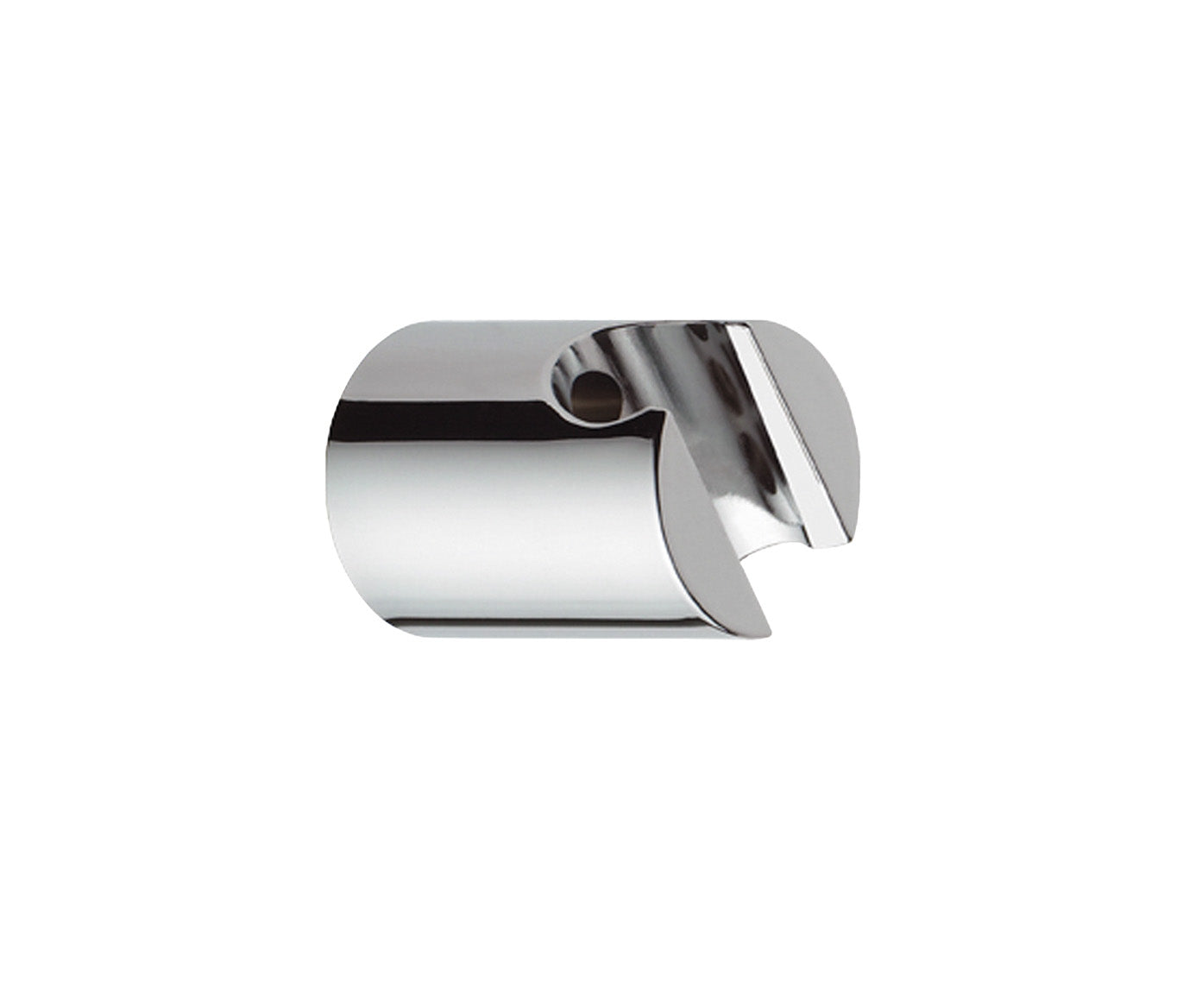 Techno Wall Bracket Secondary image