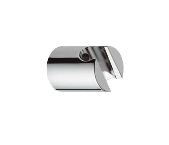 Techno Wall Bracket Secondary image