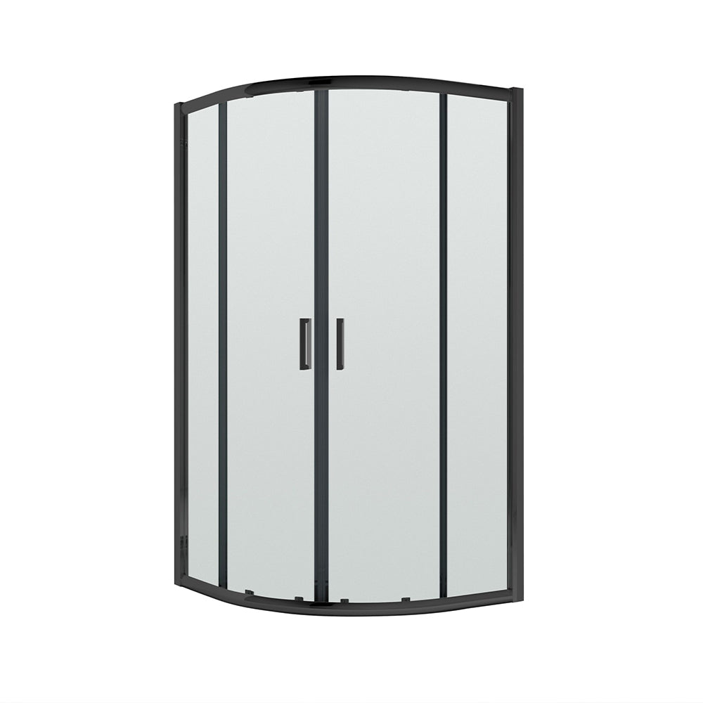 shower doors and enclosures Main image