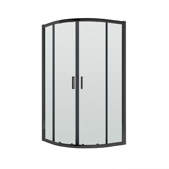 shower doors and enclosures Main image