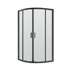 shower doors and enclosures