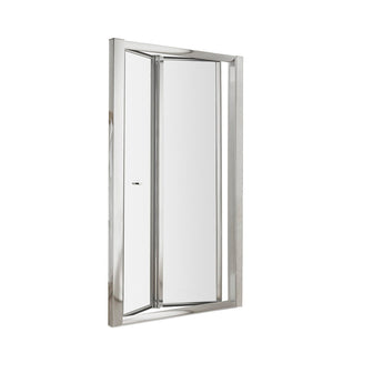 bathroom shower enclosures - tapron Main image