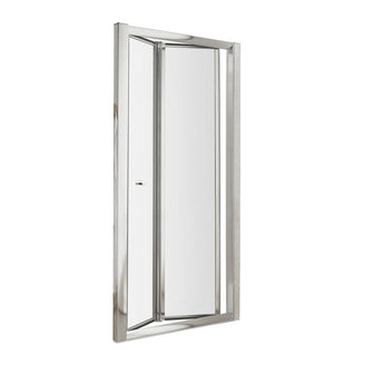 shower doors and enclosures - tapron Main image