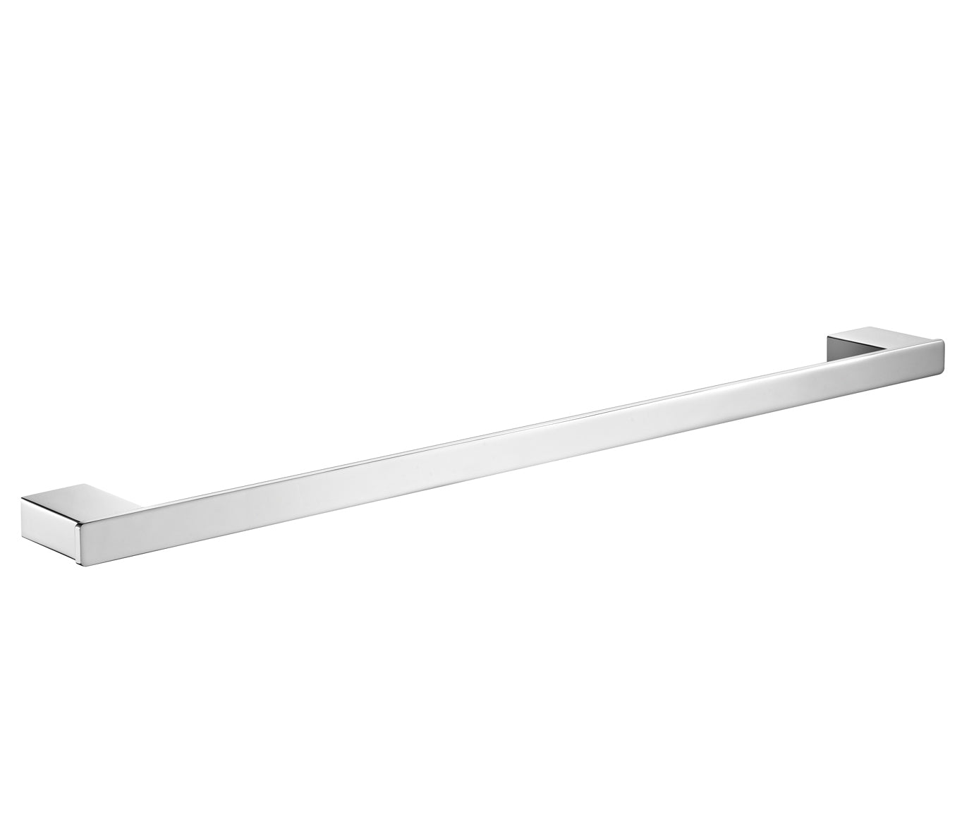Bold towel rail - Tapron