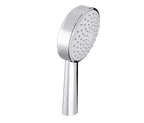 Pulse Single Function Shower Handle, HP 1 [9510]