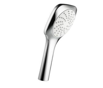Hand Held Shower Head with Single Function - Chrome Finish Main image