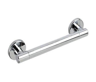 bath grab handles chrome-tapron Main image