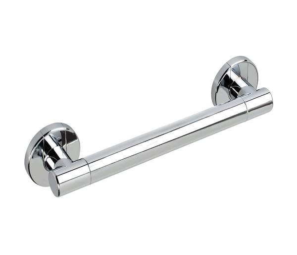 bath grab handles chrome-tapron Main image