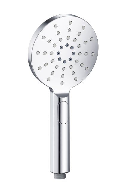 Aquamist Multifunction Shower Handle [AMR-SH]