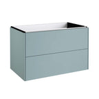 bathroom sink cabinets