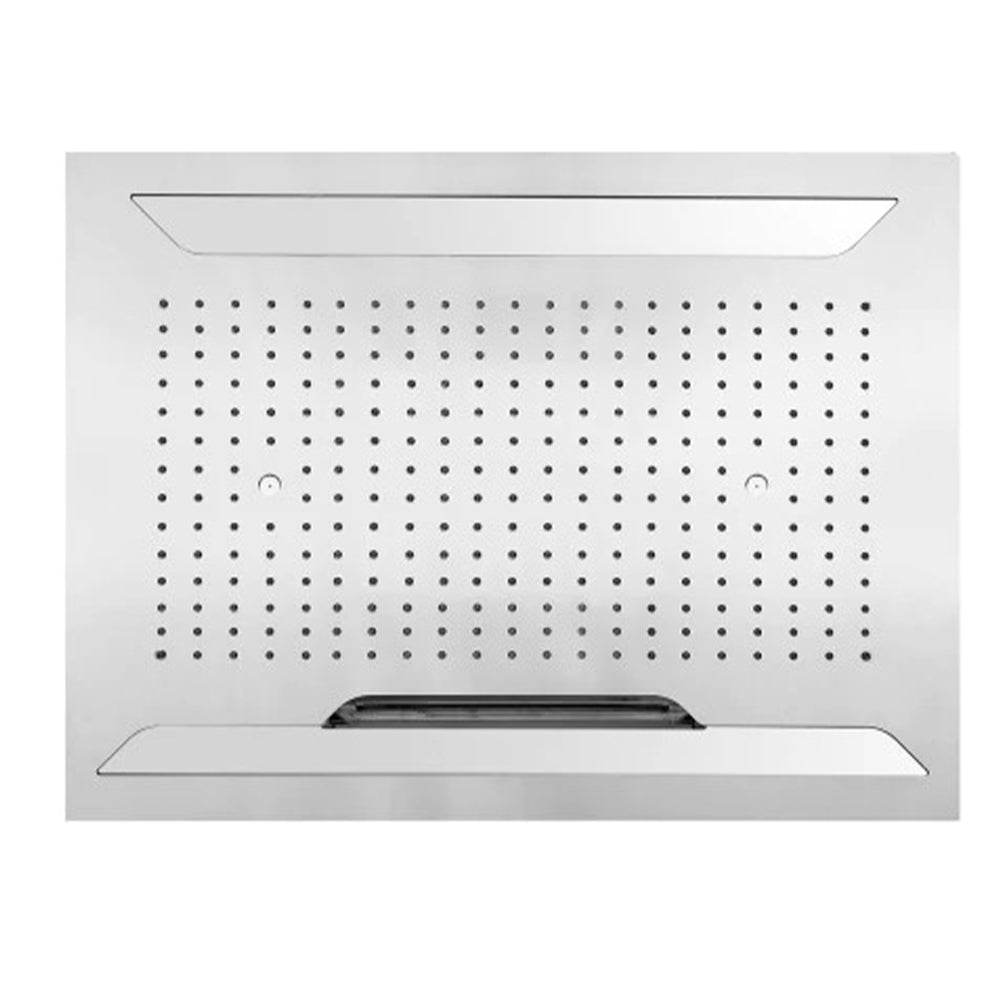 shower riser rail kit shower Head