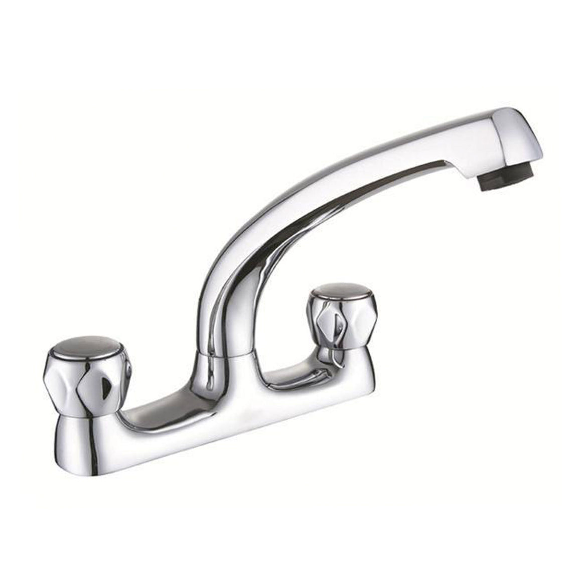 Tapron Luxury Bathroom & Kitchen Taps HighQuality Fixtures