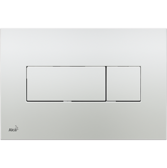 Toilet Flush Plate  Main image