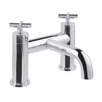 Bath Filler Tap-Tapron