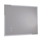 Bluetooth Speaker Mirror-Tapron