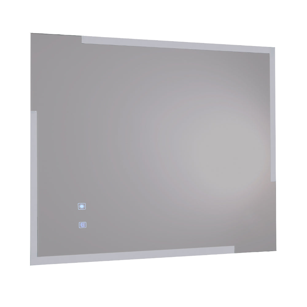 Bluetooth Speaker Mirror-Tapron