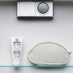 bathroom mirror cabinet