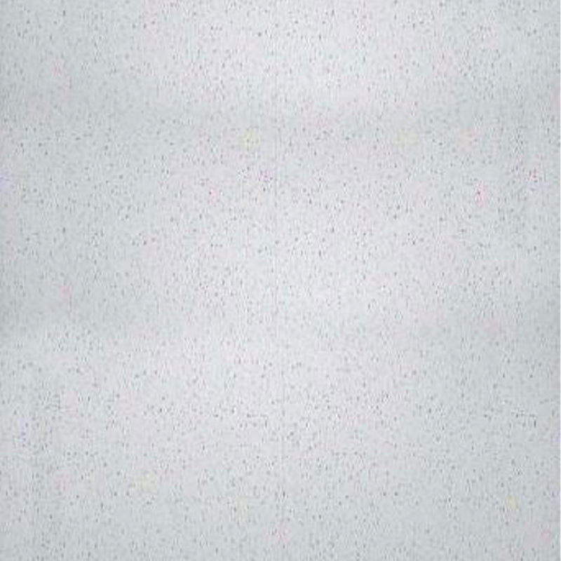 Bathroom Wall Panel White Sparkle 2400x1000x10mm [TRWP24WS]
