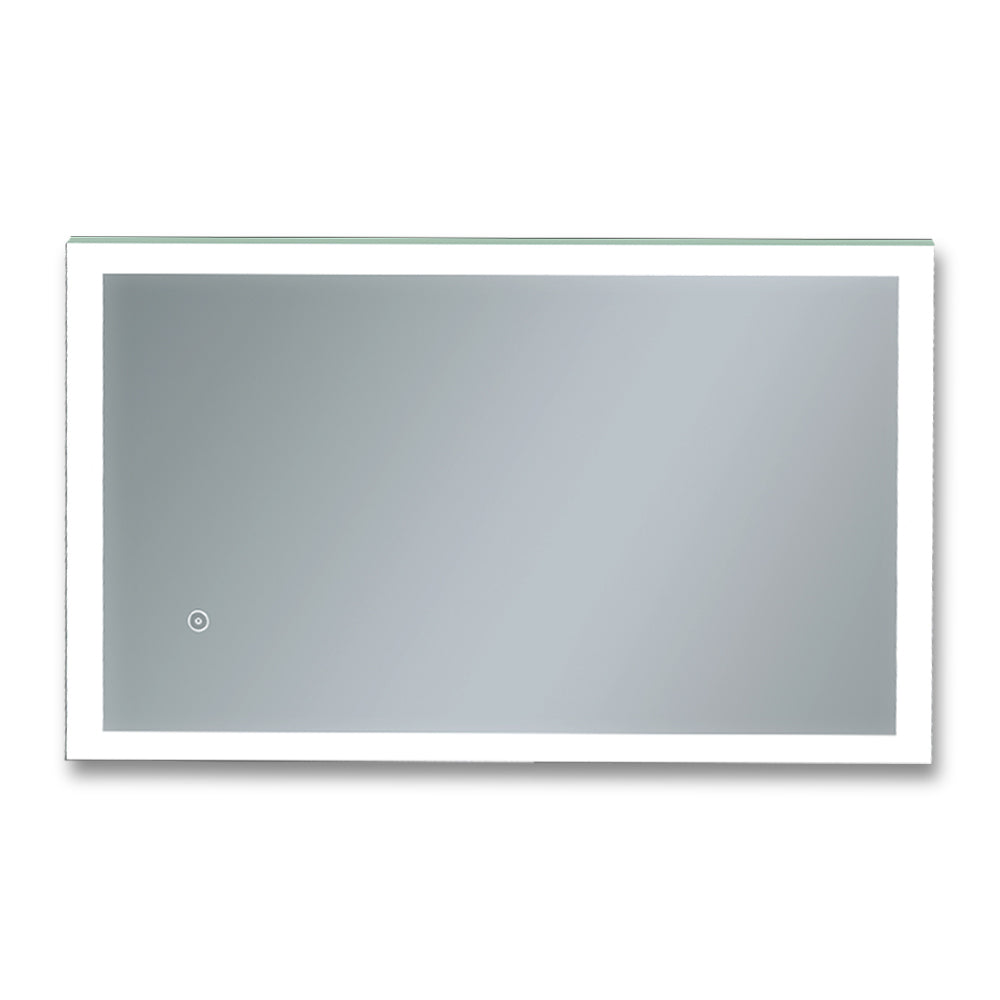 vanity Mirror-Tapron