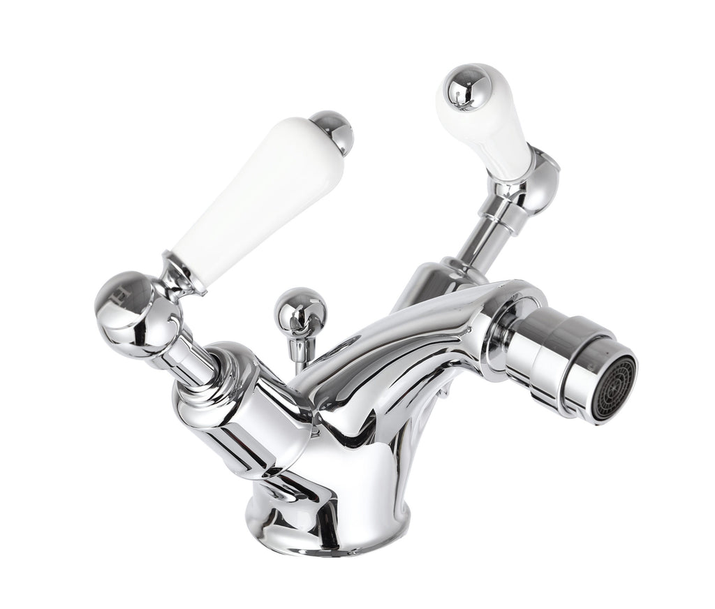 bidet tap