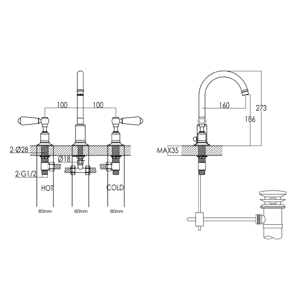 Basin_Mixer_Taps-Tapron