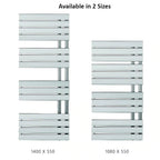 Heated Towel Rail Radiator