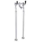  bath filler Taps -Tapron