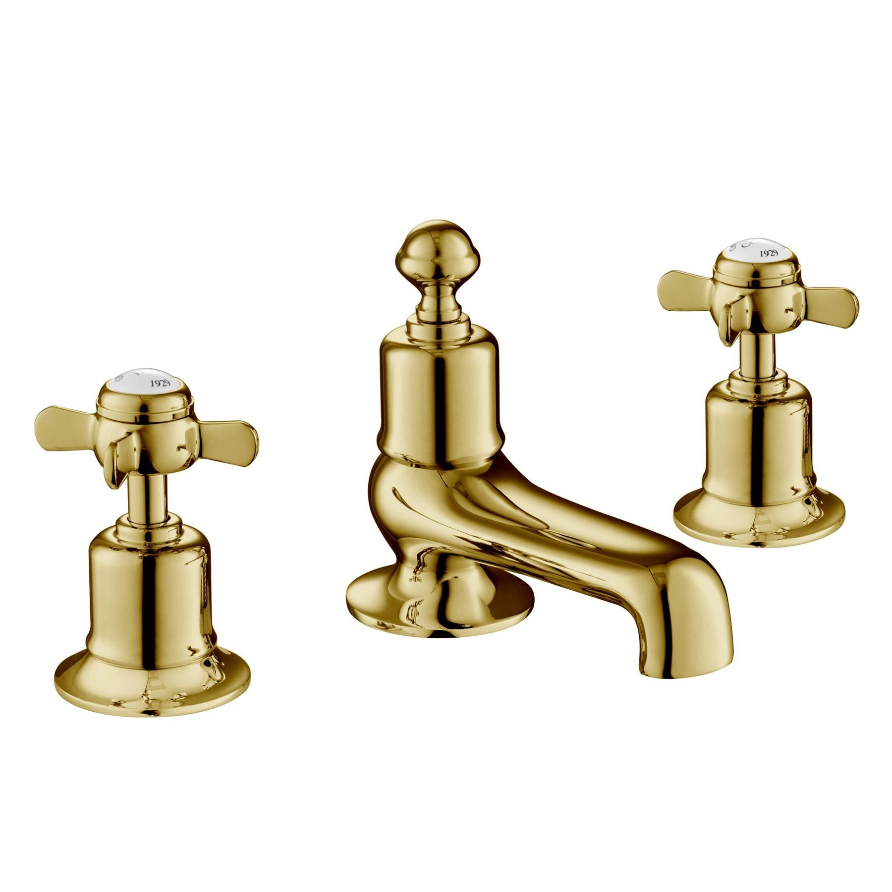 Chester-Pinch-Gold-3-Hole-Deck-Mounted-Bath-Filler-LP 0.2