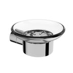 soap dispenser bathroom - tapron