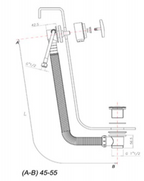 Click_Clack_Exofil_HP_1