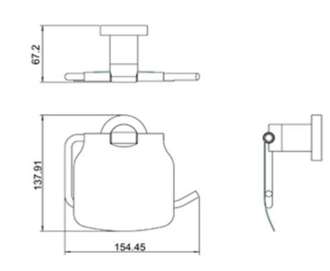 Cora_Paper_Holder_with_Lid_