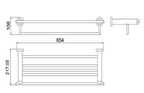 Cora_Towel_Shelf_with_Bar_180181_large