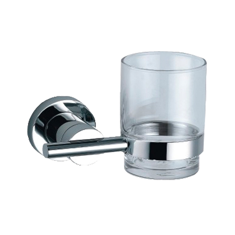 Cora Tumbler Holder - tapron Main image