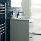 traditional taps-Tapron