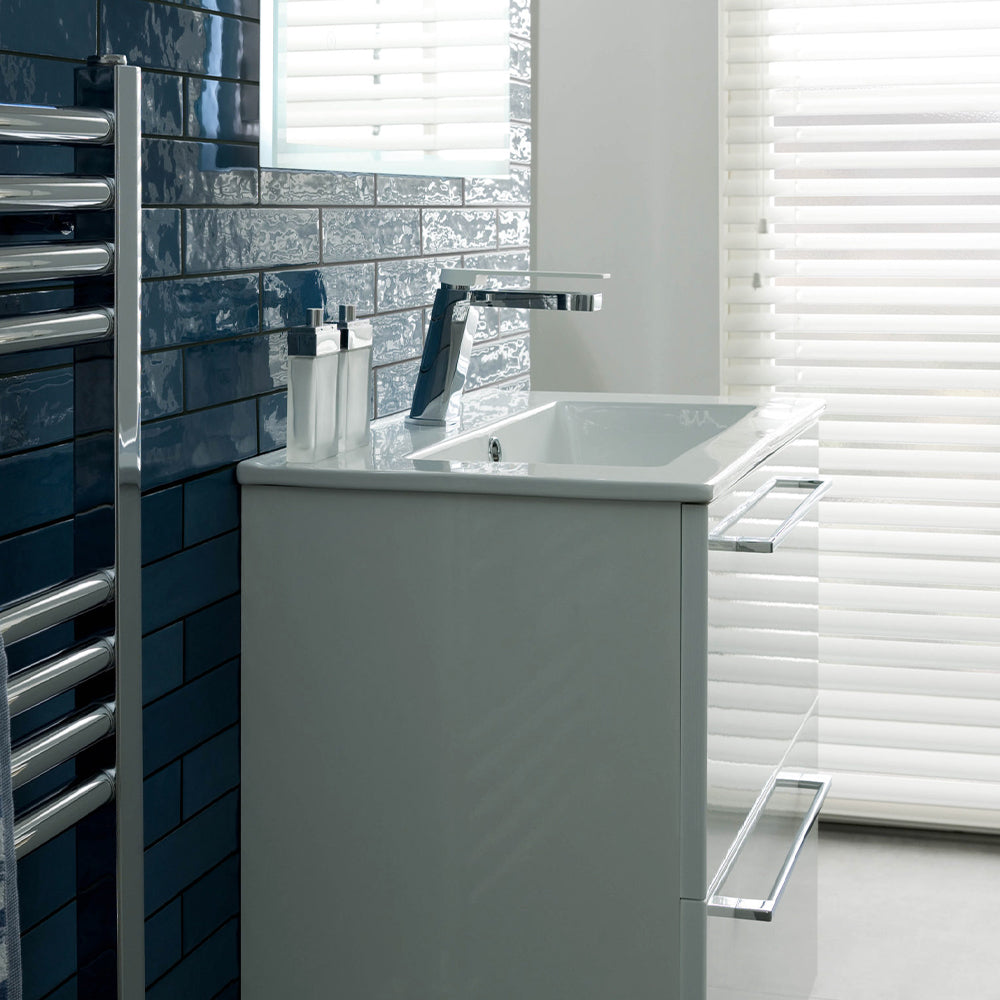 traditional taps-Tapron