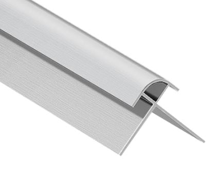 External_Corner_Silver