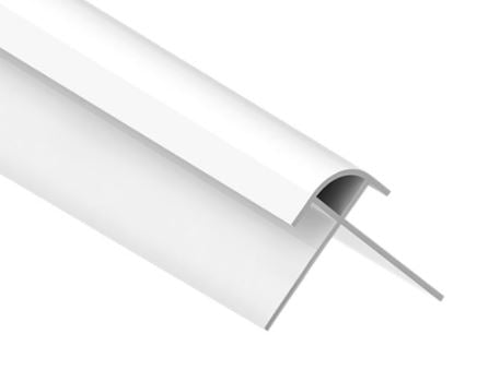 External_Corner_White