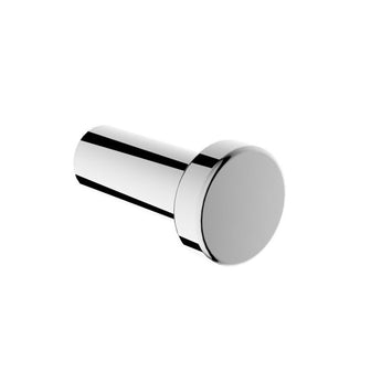 single robe hook- Tapron Main image