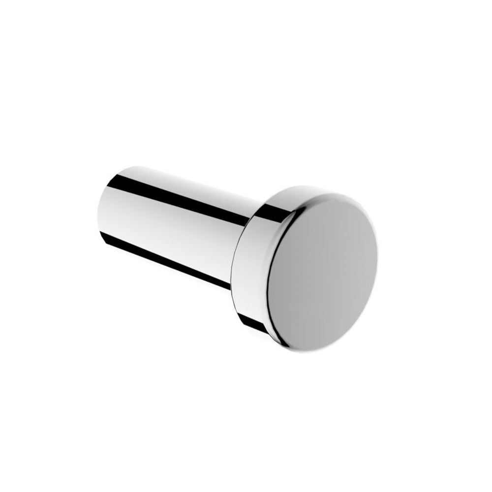 single robe hook- Tapron