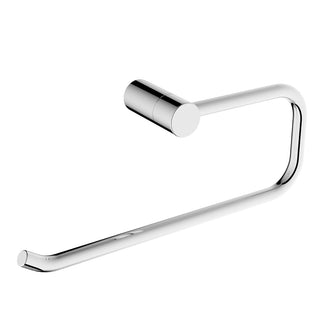 florence towel ring  Main image