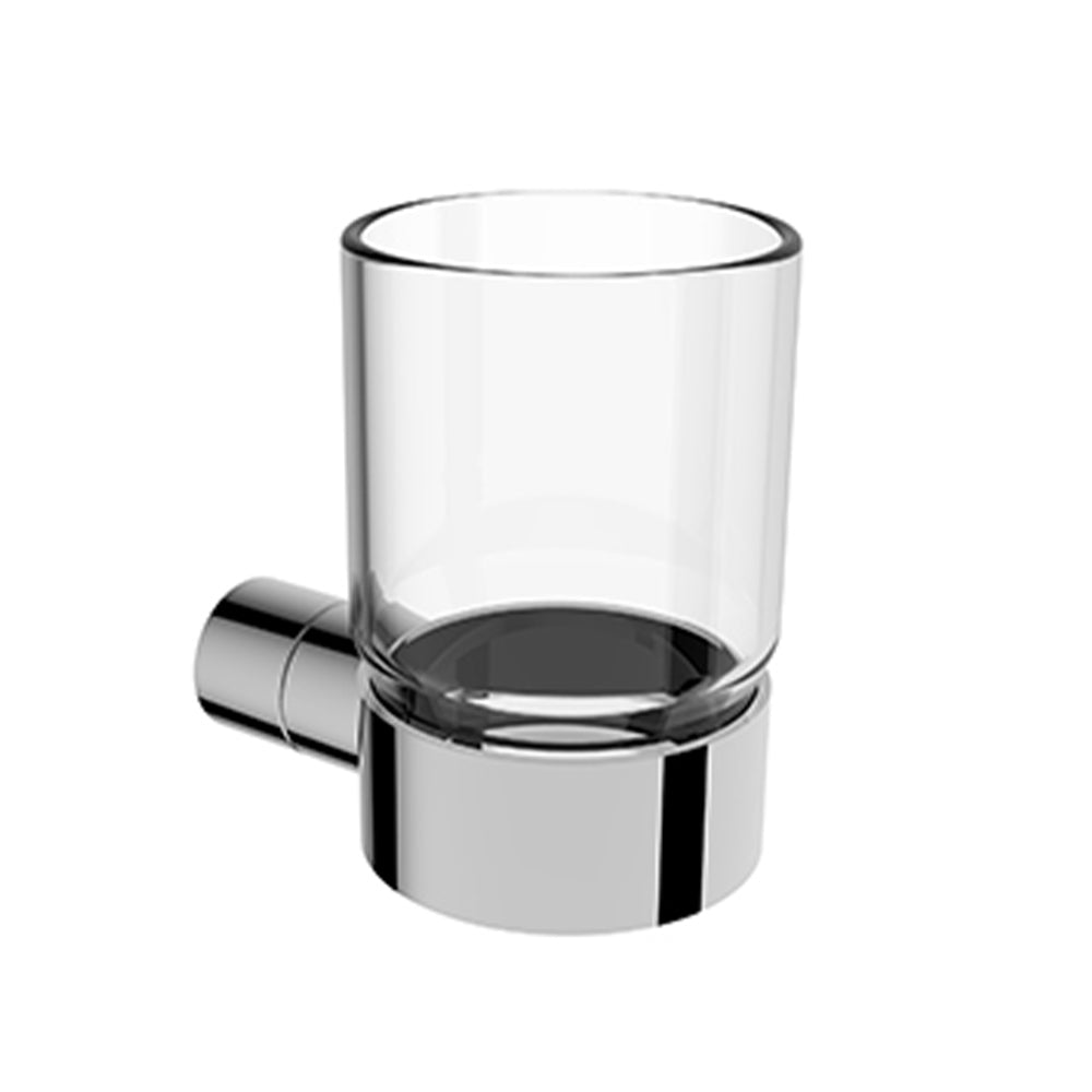 Florence Tumbler Holder - tapron Main image